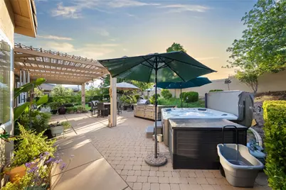 36691 Kennemer Drive, Murrieta, CA 92562 - Photo 43