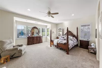 36691 Kennemer Drive, Murrieta, CA 92562 - Photo 19