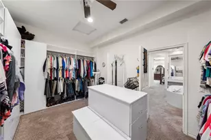 36691 Kennemer Dr, Murrieta, CA 92562 - Photo 23