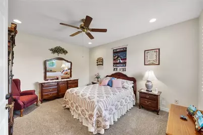 36691 Kennemer Drive, Murrieta, CA 92562 - Photo 25