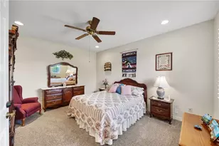 36691 Kennemer Dr, Murrieta, CA 92562 - Photo 25