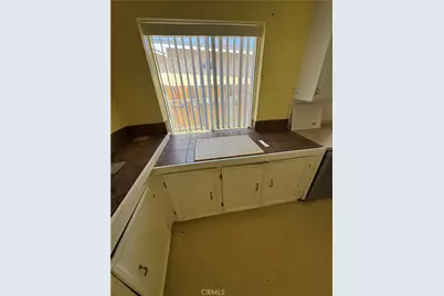 40805 Whittier Avenue, Hemet, CA 92544 - Photo 11