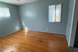 40805 Whittier Ave, Hemet, CA 92544 - Photo 17