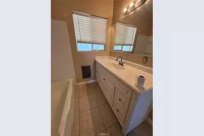 40805 Whittier Avenue, Hemet, CA 92544 - Photo 9