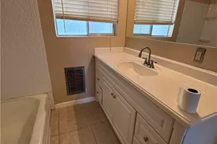 40805 Whittier Ave, Hemet, CA 92544 - Photo 9