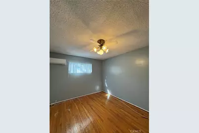 40805 Whittier Avenue, Hemet, CA 92544 - Photo 15