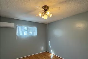 40805 Whittier Ave, Hemet, CA 92544 - Photo 15