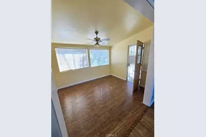 40805 Whittier Avenue, Hemet, CA 92544 - Photo 5