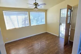 40805 Whittier Ave, Hemet, CA 92544 - Photo 5