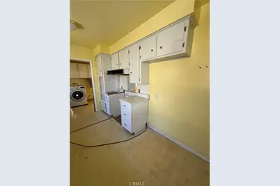 40805 Whittier Avenue, Hemet, CA 92544 - Photo 13