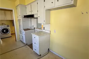 40805 Whittier Ave, Hemet, CA 92544 - Photo 13