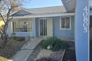 40805 Whittier Ave, Hemet, CA 92544 - Photo 1