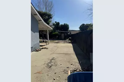 40805 Whittier Avenue, Hemet, CA 92544 - Photo 19