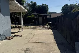 40805 Whittier Ave, Hemet, CA 92544 - Photo 19