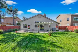 25164 Country Fair Dr, Menifee, CA 92584 - Photo 37