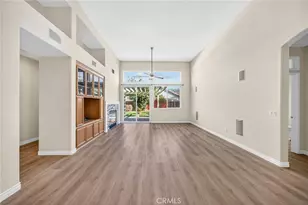 25164 Country Fair Dr, Menifee, CA 92584 - Photo 15