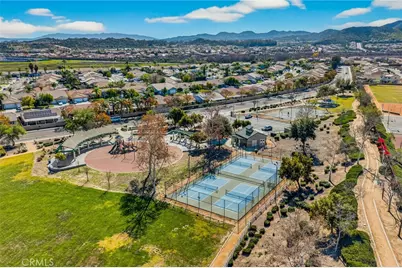 25164 Country Fair Drive, Menifee, CA 92584 - Photo 51