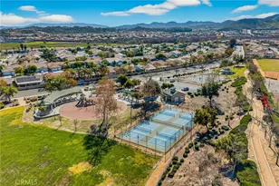 25164 Country Fair Dr, Menifee, CA 92584 - Photo 51