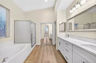 25164 Country Fair Dr, Menifee, CA 92584 - Photo 23