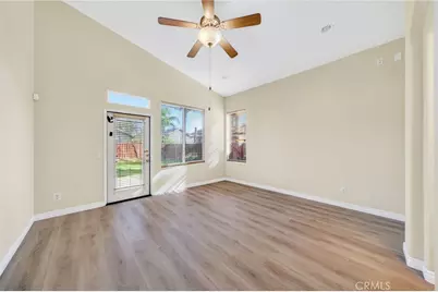 25164 Country Fair Drive, Menifee, CA 92584 - Photo 21