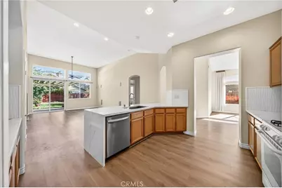 25164 Country Fair Drive, Menifee, CA 92584 - Photo 9