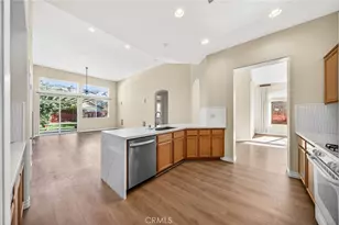 25164 Country Fair Dr, Menifee, CA 92584 - Photo 9