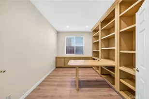 25164 Country Fair Dr, Menifee, CA 92584 - Photo 31