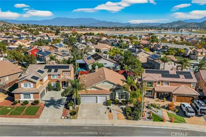 25164 Country Fair Drive, Menifee, CA 92584 - Photo 43