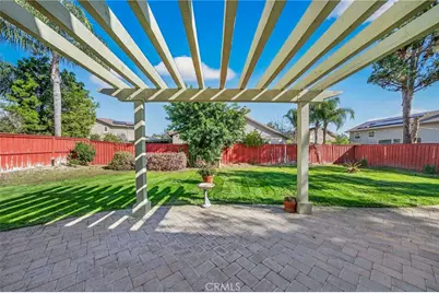 25164 Country Fair Drive, Menifee, CA 92584 - Photo 19