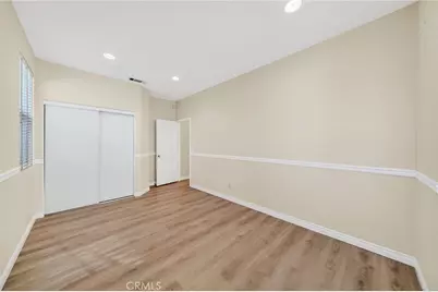 25164 Country Fair Drive, Menifee, CA 92584 - Photo 29