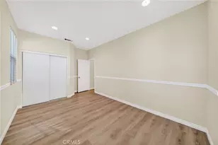 25164 Country Fair Dr, Menifee, CA 92584 - Photo 29