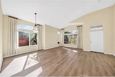 25164 Country Fair Drive, Menifee, CA 92584 - Photo 7