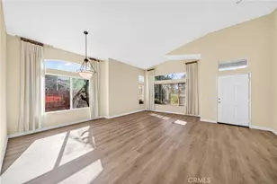 25164 Country Fair Dr, Menifee, CA 92584 - Photo 7