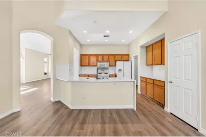 25164 Country Fair Drive, Menifee, CA 92584 - Photo 13