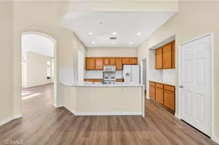 25164 Country Fair Dr, Menifee, CA 92584 - Photo 13