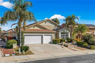 25164 Country Fair Dr, Menifee, CA 92584 - Photo 41
