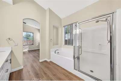 25164 Country Fair Drive, Menifee, CA 92584 - Photo 25