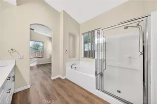 25164 Country Fair Dr, Menifee, CA 92584 - Photo 25