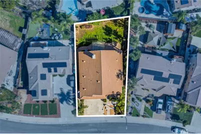 25164 Country Fair Drive, Menifee, CA 92584 - Photo 47