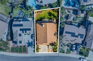 25164 Country Fair Dr, Menifee, CA 92584 - Photo 47