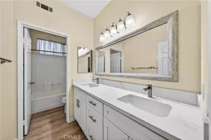 25164 Country Fair Dr, Menifee, CA 92584 - Photo 27