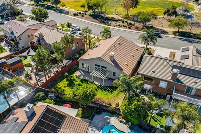 25164 Country Fair Drive, Menifee, CA 92584 - Photo 45