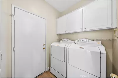 25164 Country Fair Drive, Menifee, CA 92584 - Photo 33