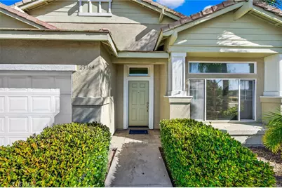 25164 Country Fair Drive, Menifee, CA 92584 - Photo 3