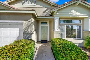 25164 Country Fair Dr, Menifee, CA 92584 - Photo 3