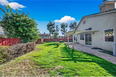 25164 Country Fair Drive, Menifee, CA 92584 - Photo 39