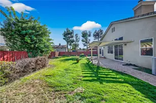 25164 Country Fair Dr, Menifee, CA 92584 - Photo 39