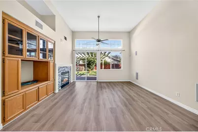 25164 Country Fair Drive, Menifee, CA 92584 - Photo 17