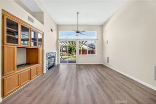 25164 Country Fair Dr, Menifee, CA 92584 - Photo 17