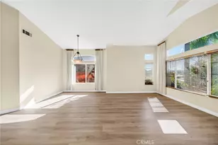 25164 Country Fair Dr, Menifee, CA 92584 - Photo 5